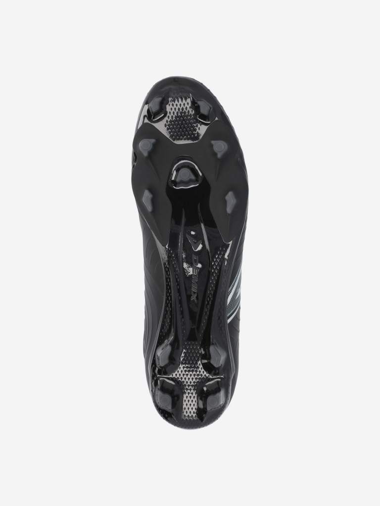 Бутсы мужские Demix Quantum Vortex.2 FG
