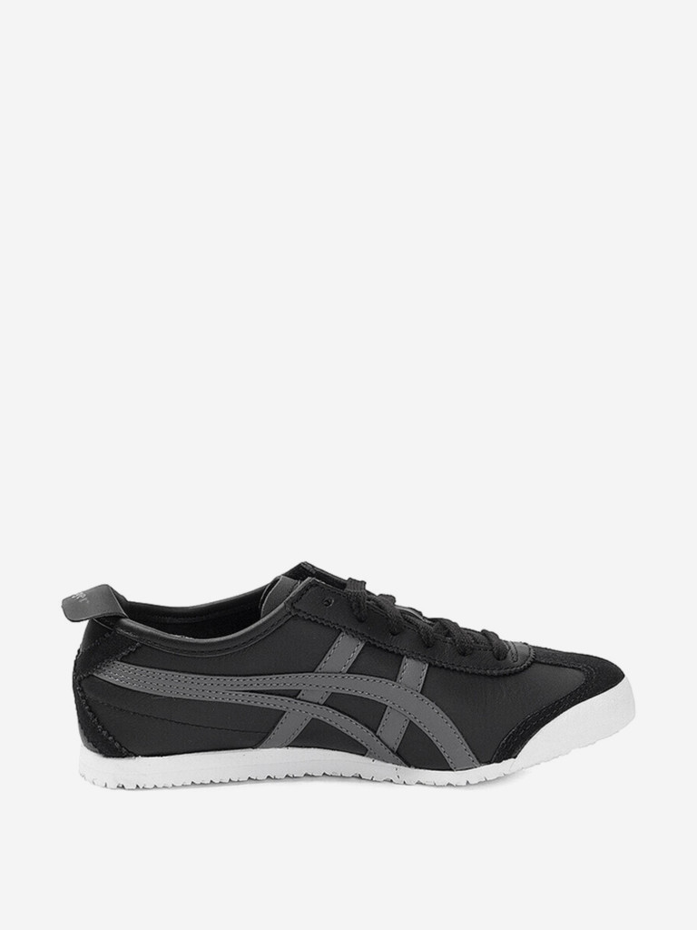 Кроссовки Onitsuka Tiger Mexico 66