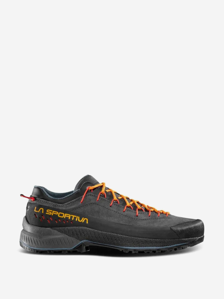 Кроссовки мужские LA SPORTIVA TX4 Evo