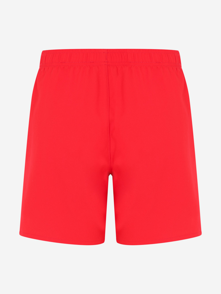 Шорты плавательные для мальчиков PUMA Swim