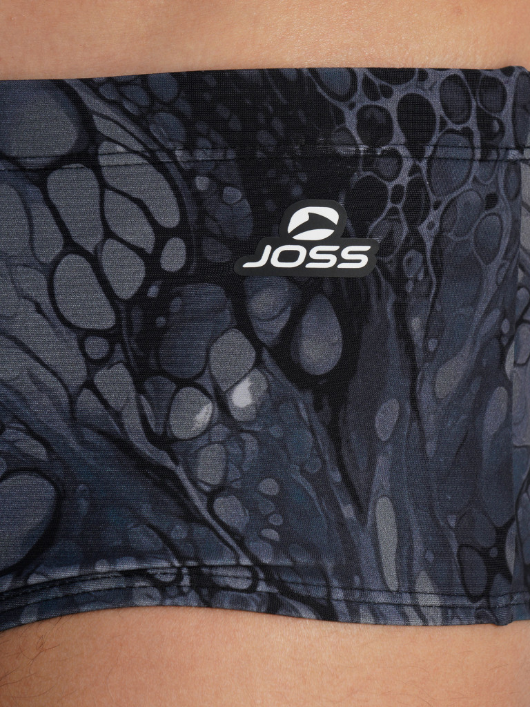 Плавки мужские Joss