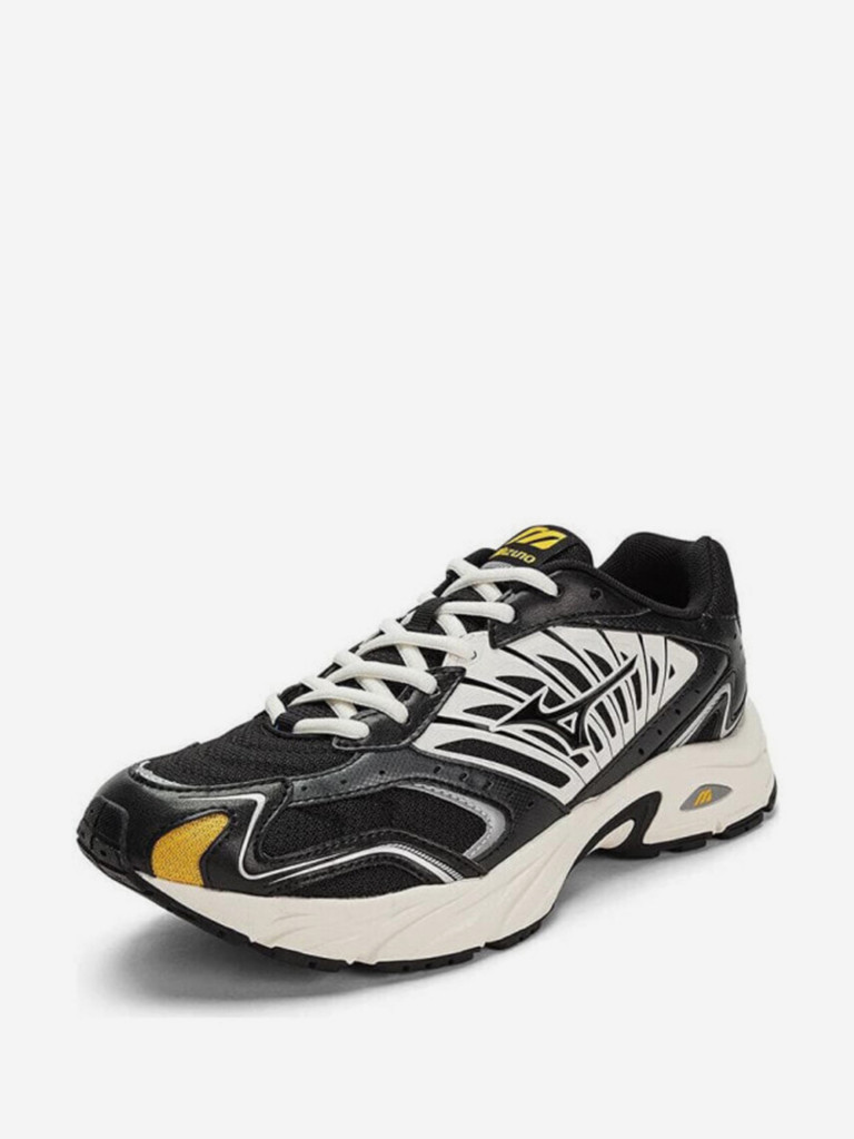Кроссовки Mizuno FIYI 2K