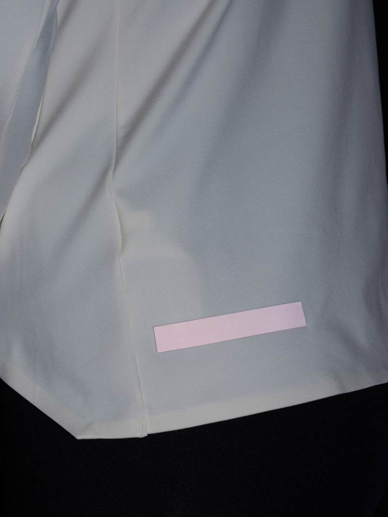 Ветровка женская Craft Hydro Jacket