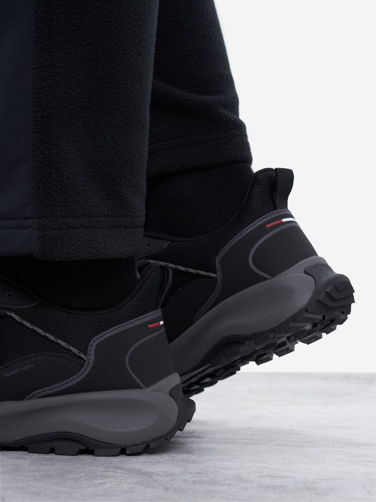 Кроссовки мужские Northland Flink