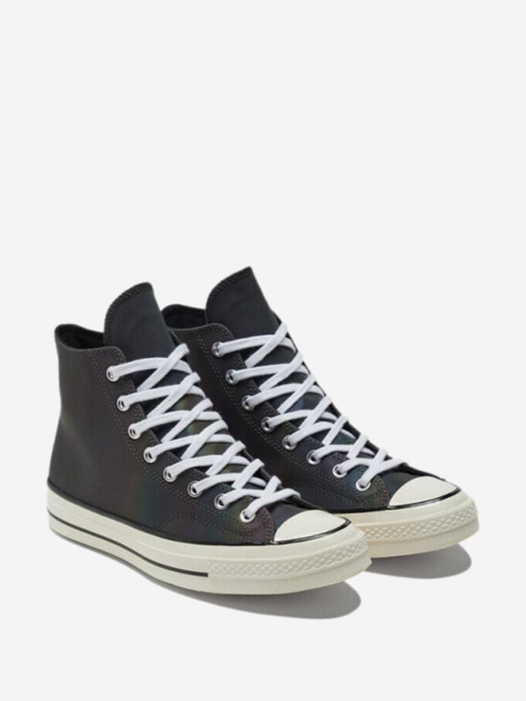 Кроссовки Converse Chuck Taylor All Star 1970s Canvas Shoes