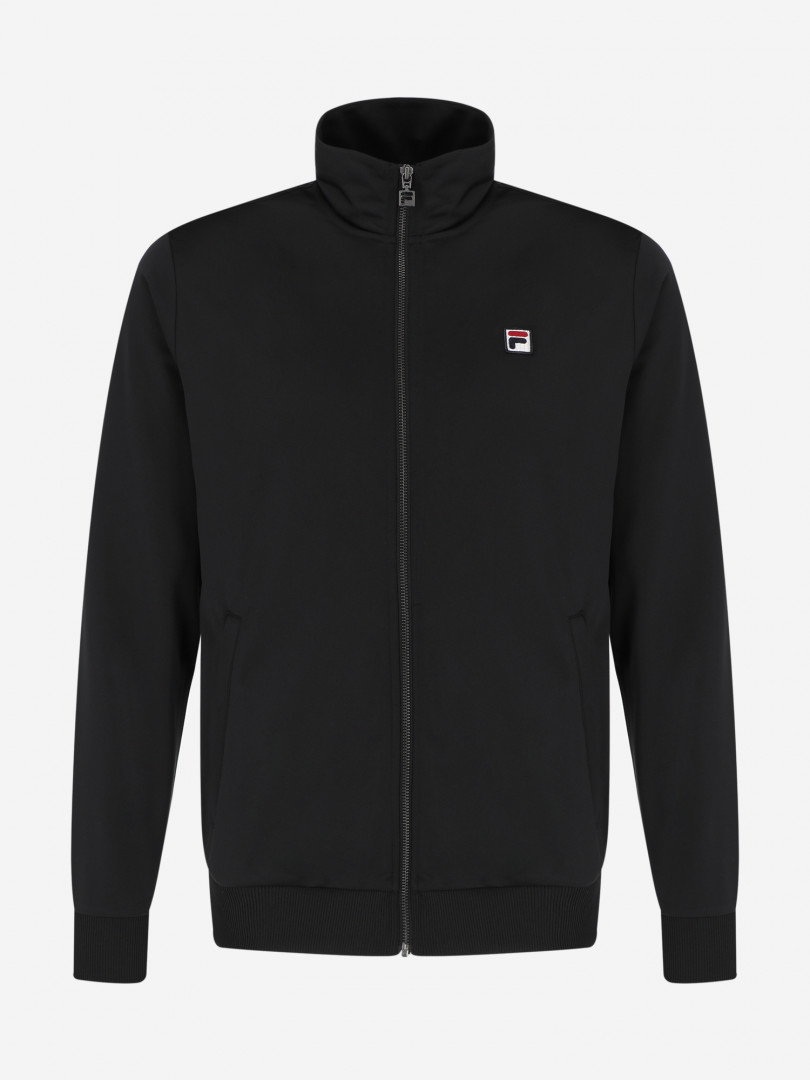 Толстовка мужская FILA Черный 4499₽