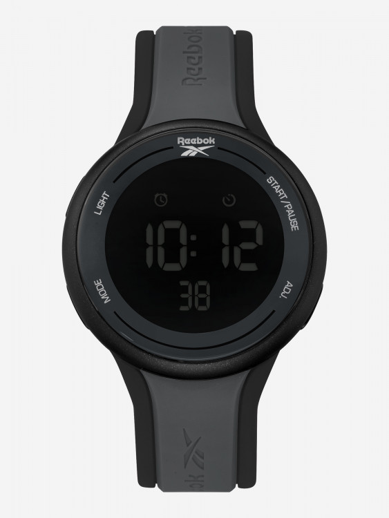 Мужские часы Reebok Eliments GT RV-ELG-G9-PBIA-BA