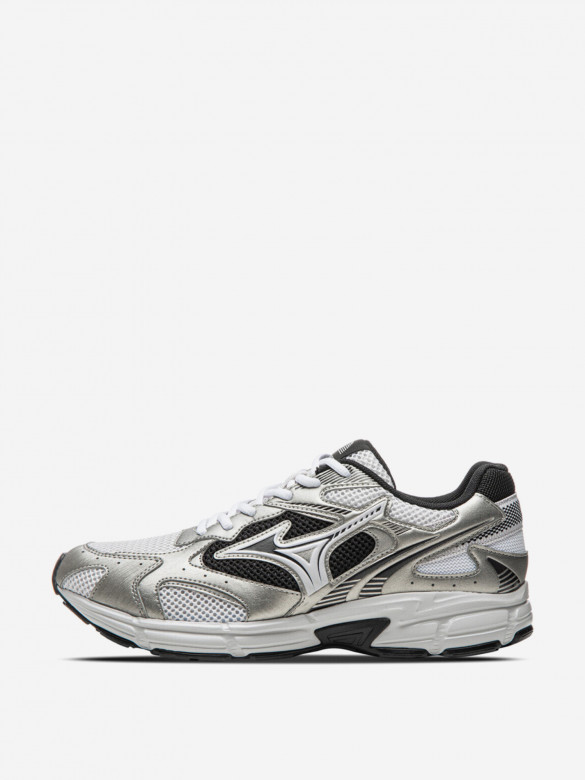 Кроссовки мужские Mizuno Speed 2K