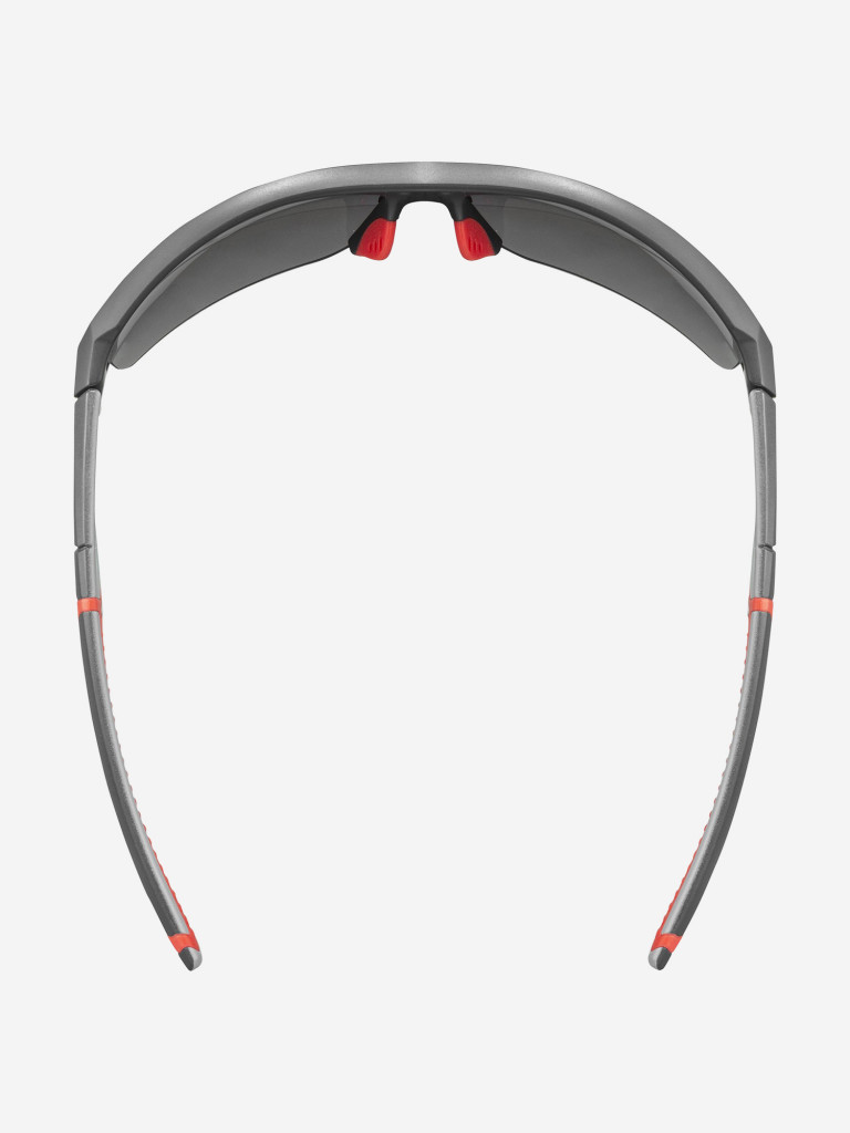 Солнцезащитные очки Uvex Sportstyle 226
