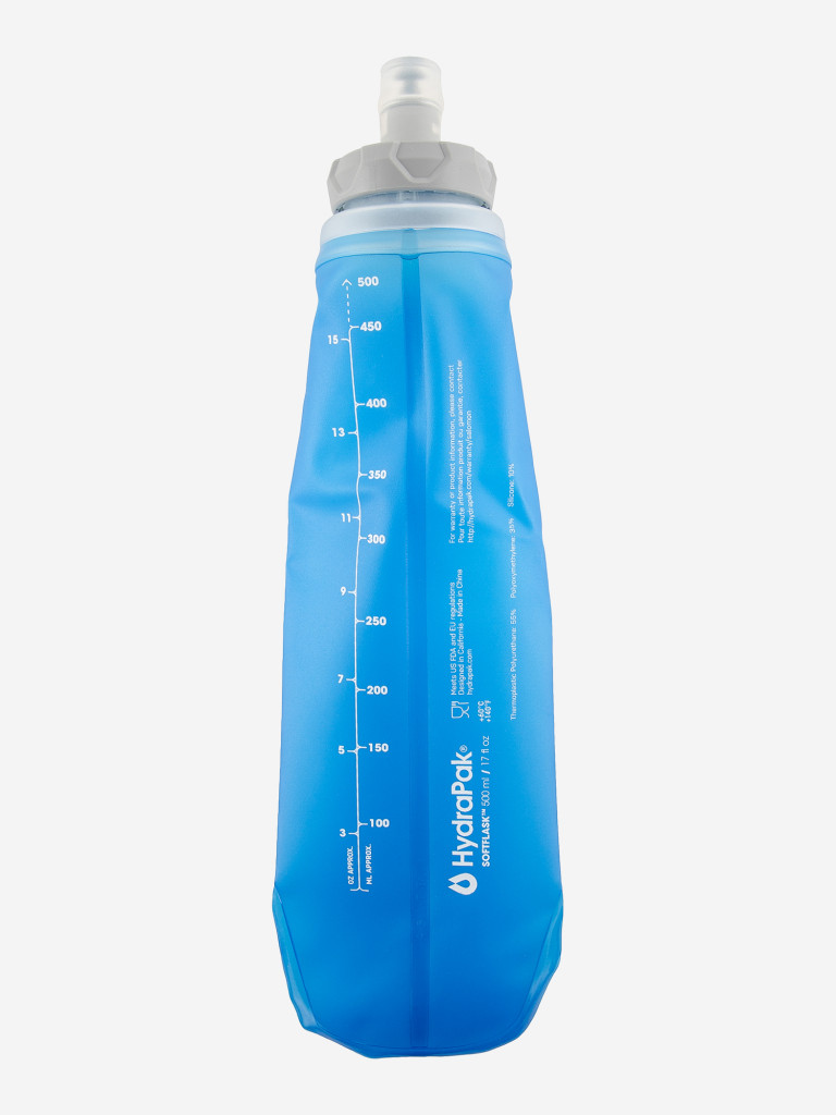 Фляжка Salomon Soft
