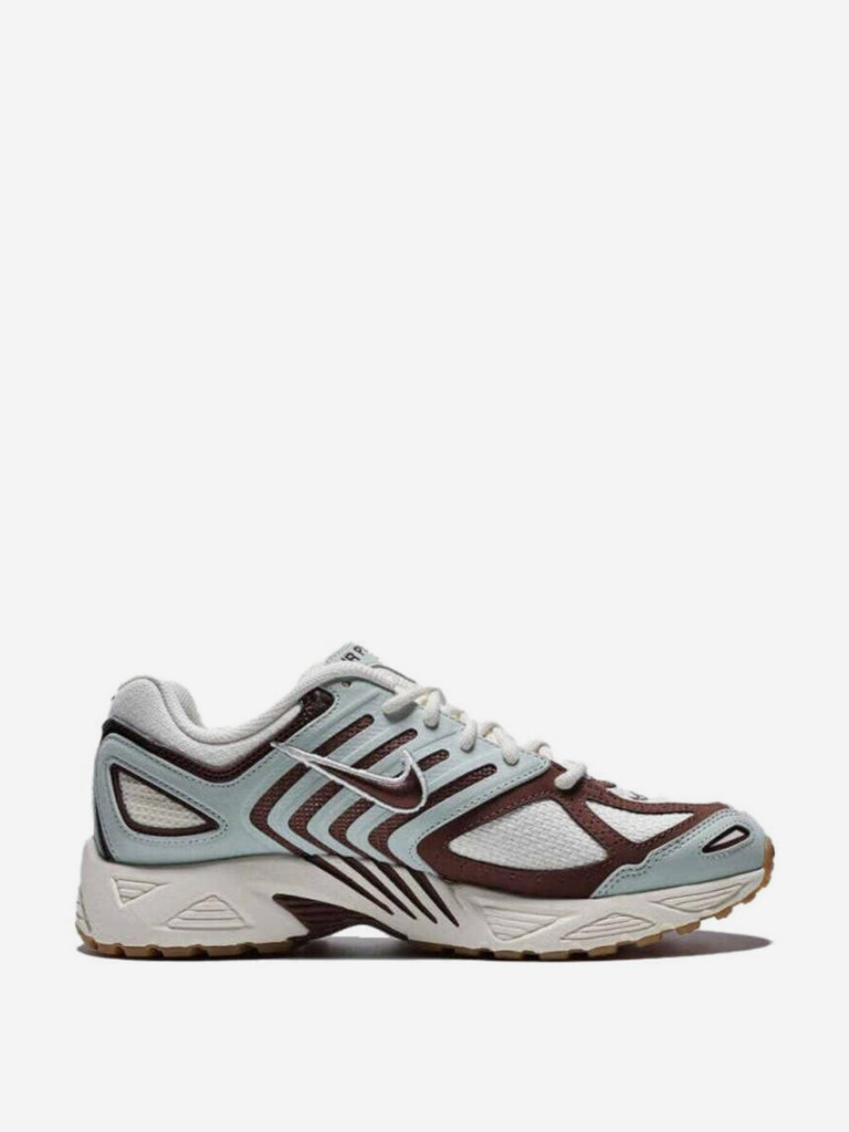 Кроссовки мужские Nike Air Pegasus 2005
