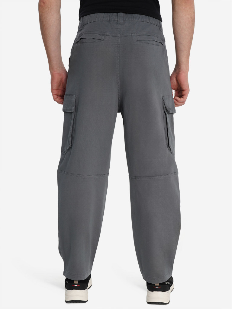 Брюки мужские Northland