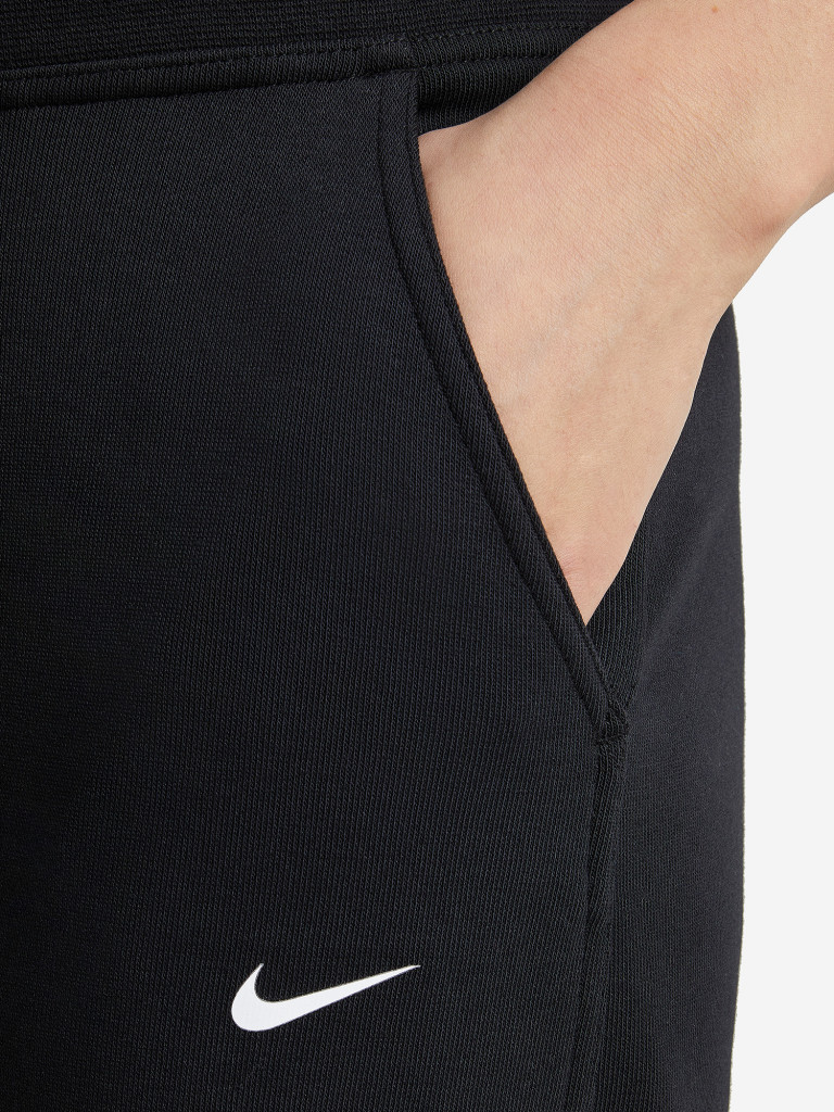 Брюки женские Nike Dri-FIT Get Fit