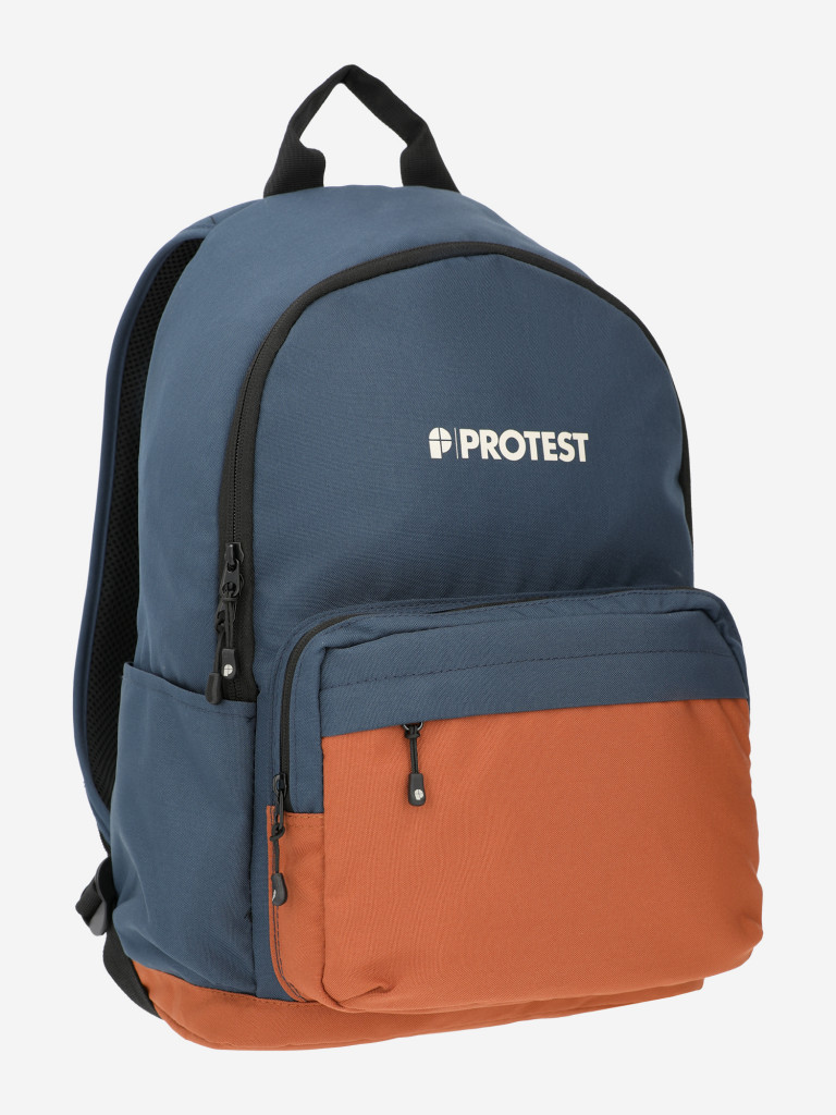 Рюкзак Protest