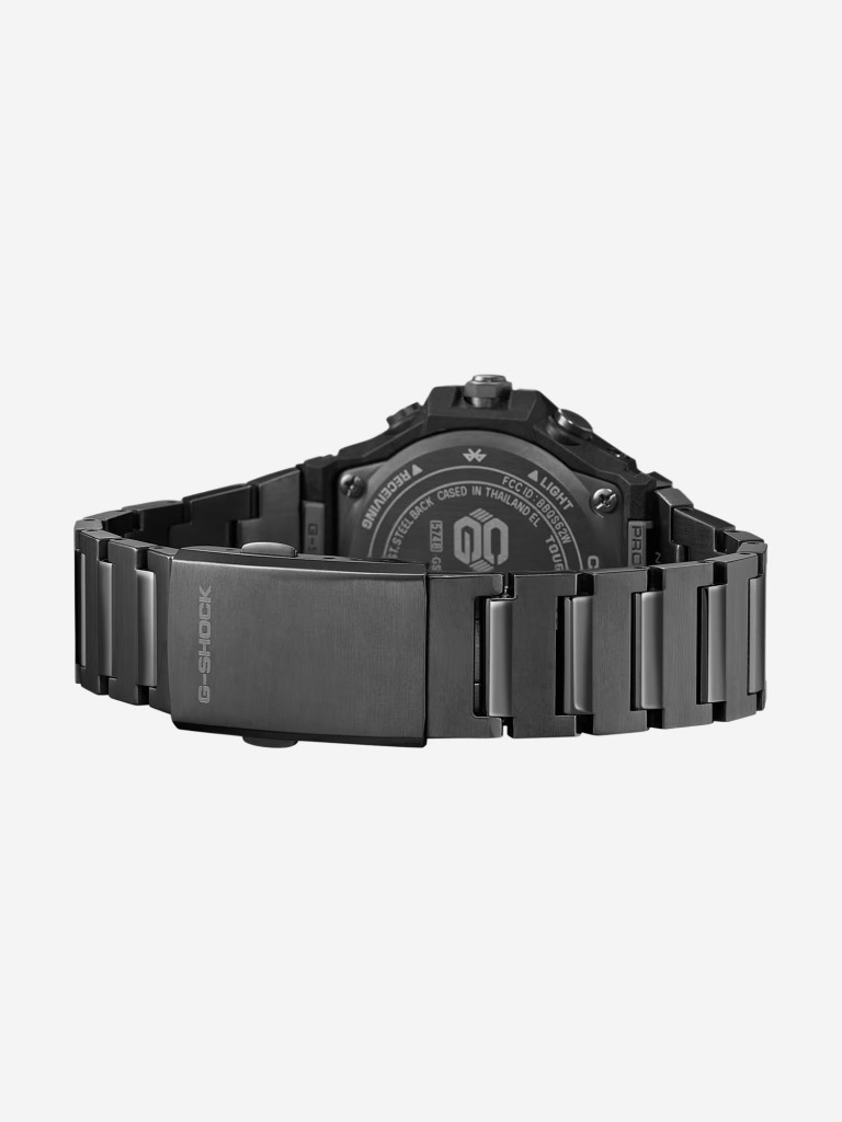 Спортивные часы Casio G-Shock GST-B1000BD-1A