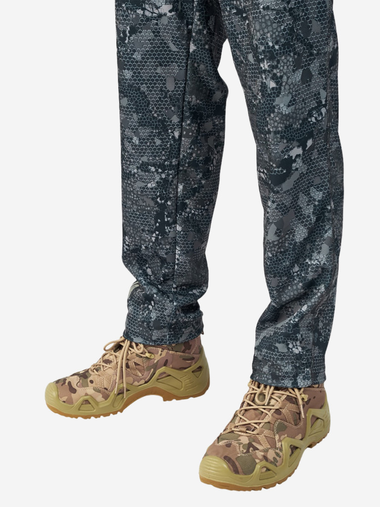 Костюм мужской Fantom Force MIRAGE летний для охоты и рыбалки