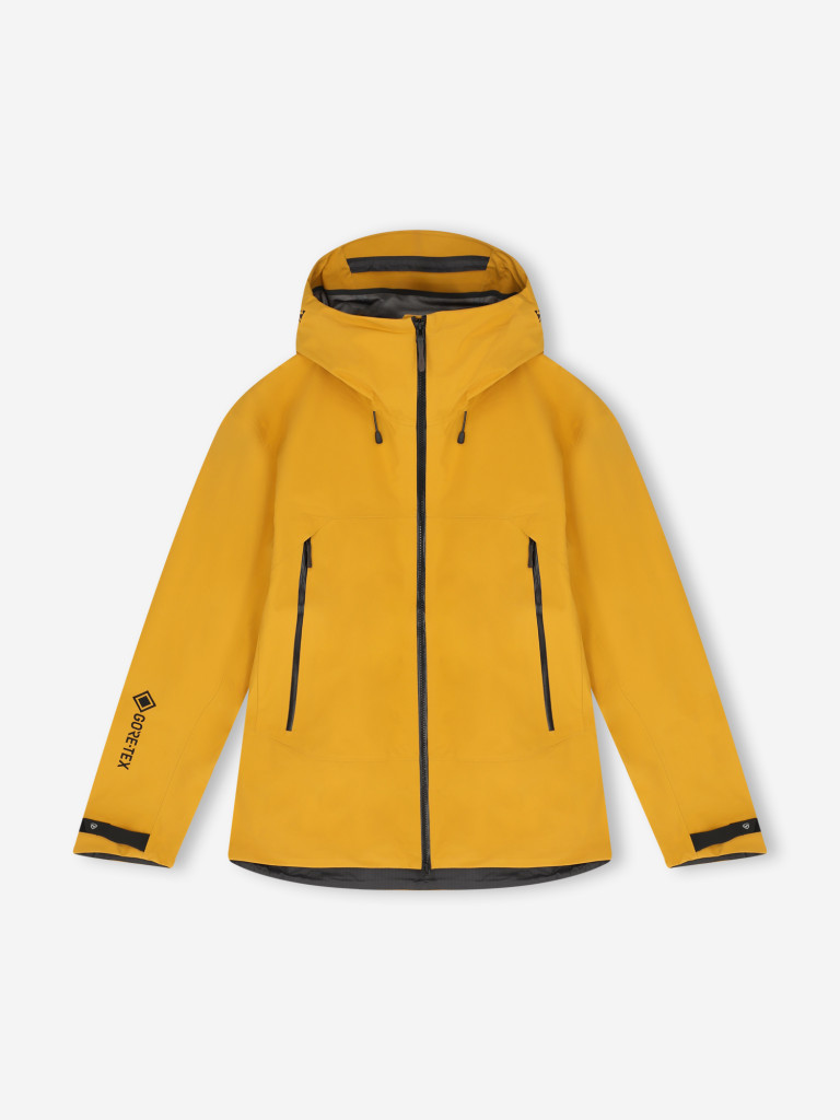 Куртка мембранная мужская Northland