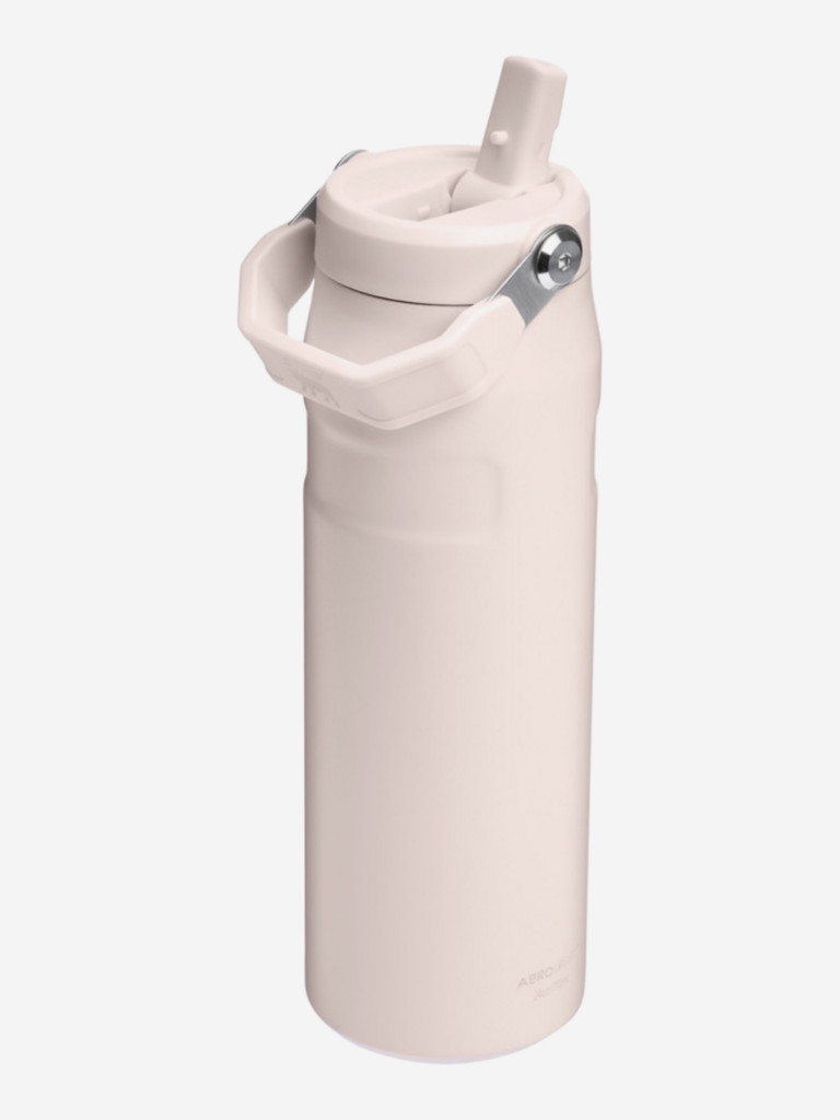 Термобутылка Stanley Aerolight, 0,7 литра, розовая