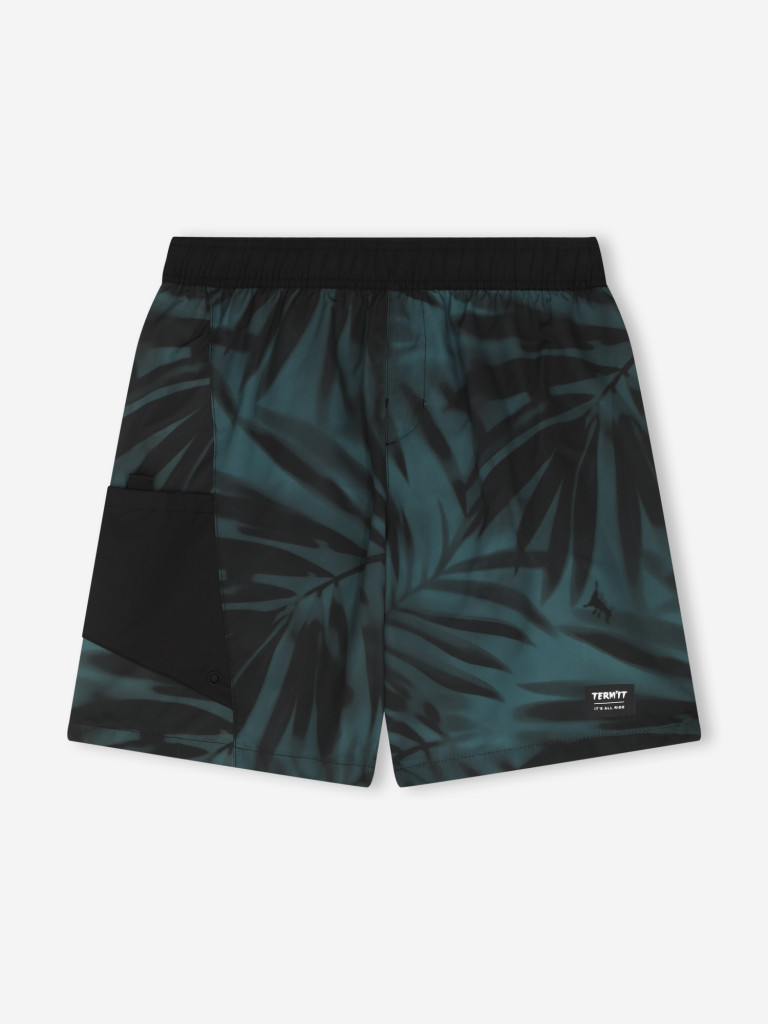 Шорты плавательные мужские Termit