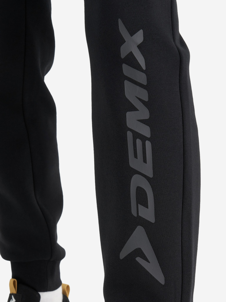 Костюм мужской Demix