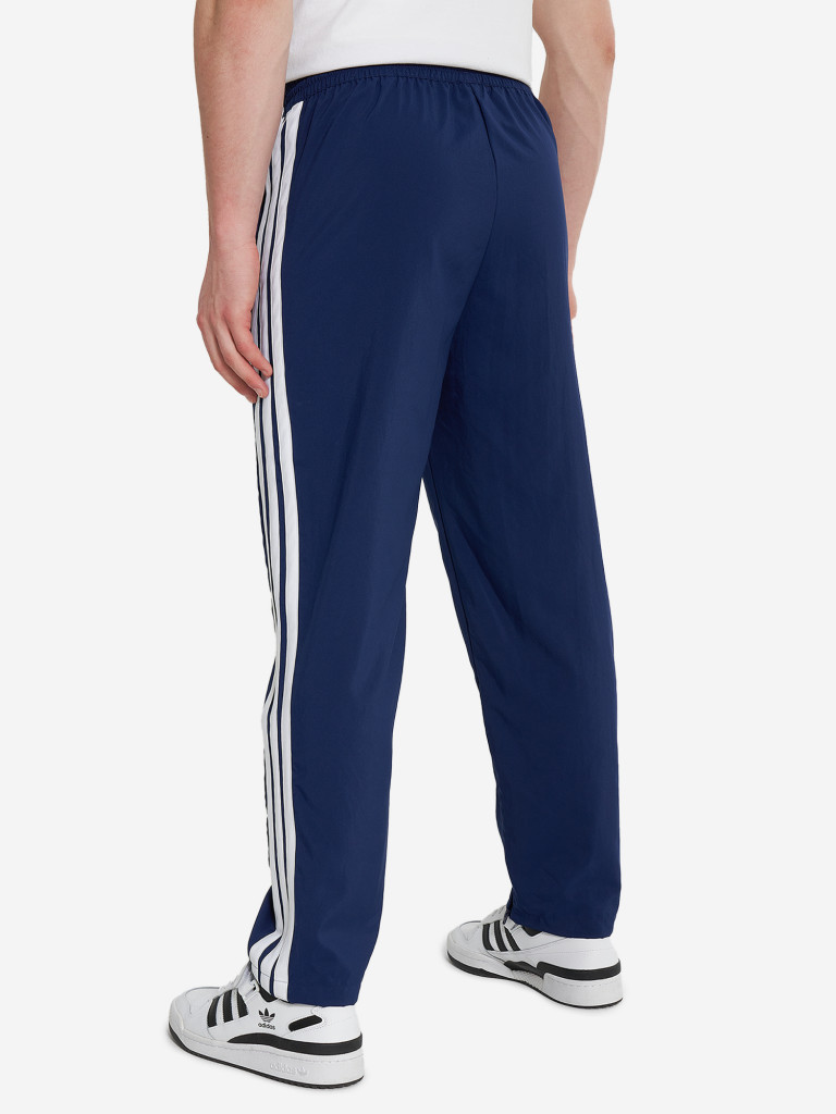 Брюки мужские Adidas