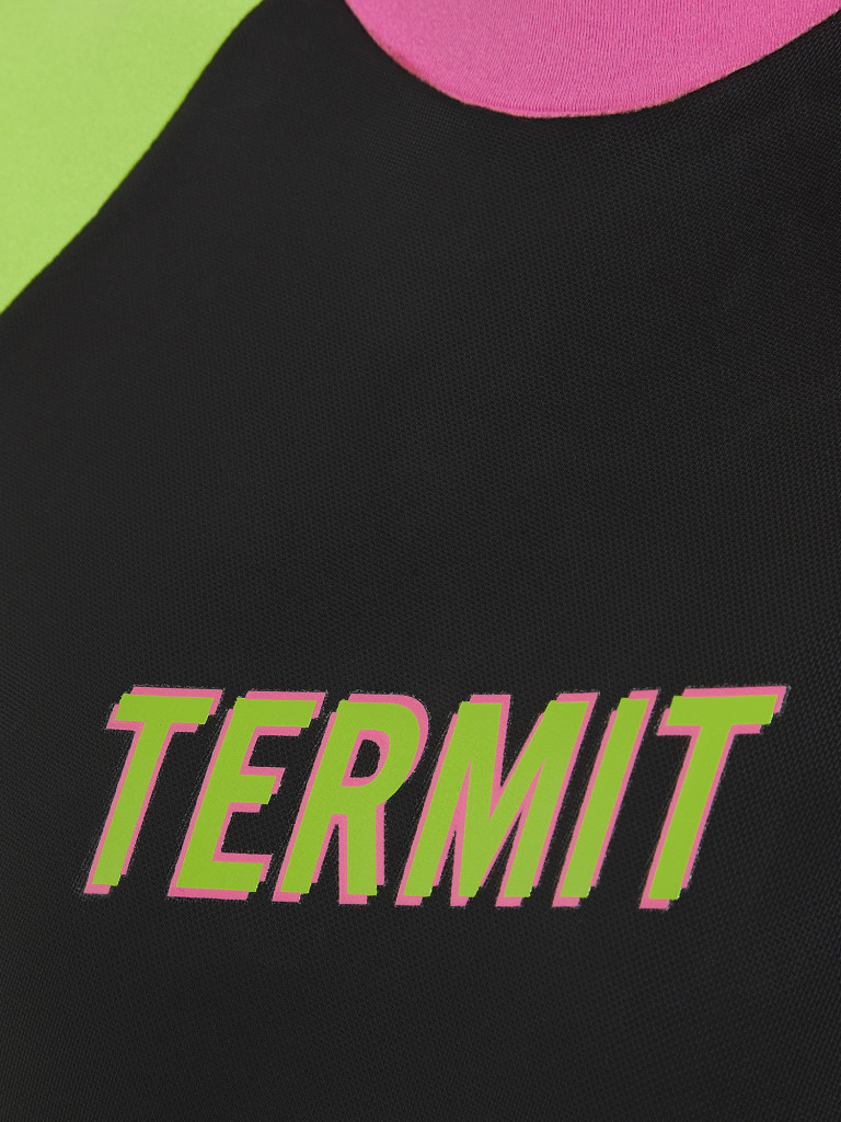 Гидрокостюм женский Termit