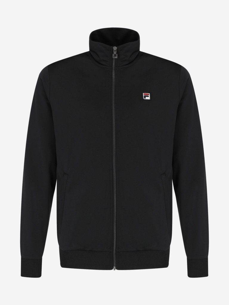 Толстовка мужская FILA
