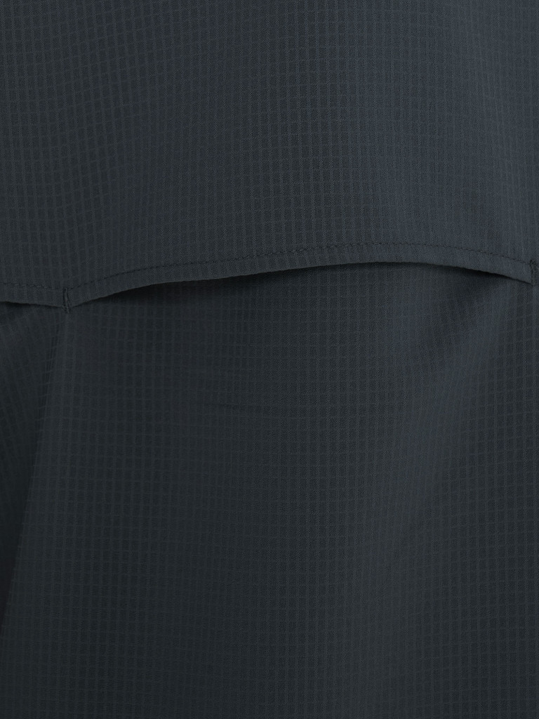 Рубашка с коротким рукавом мужская Zanier