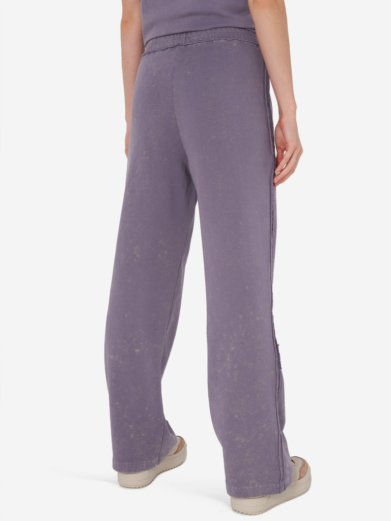 Брюки женские Kappa