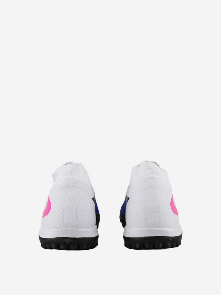 Сороконожки Nike Phantom 6 High Academy TF