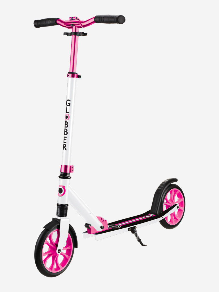Самокат Globber NL 205