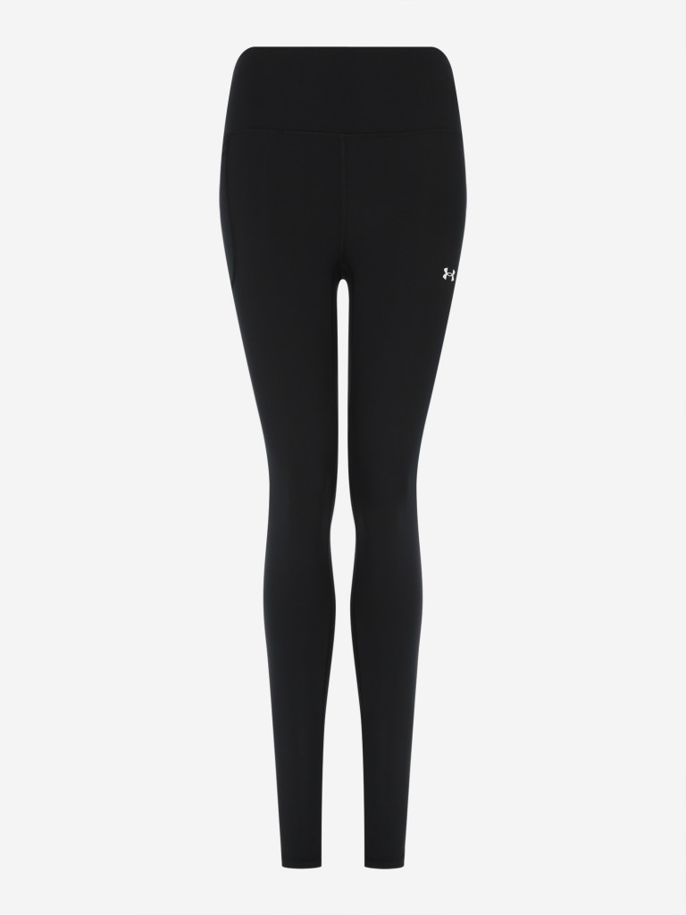 Легинсы женские Under Armour