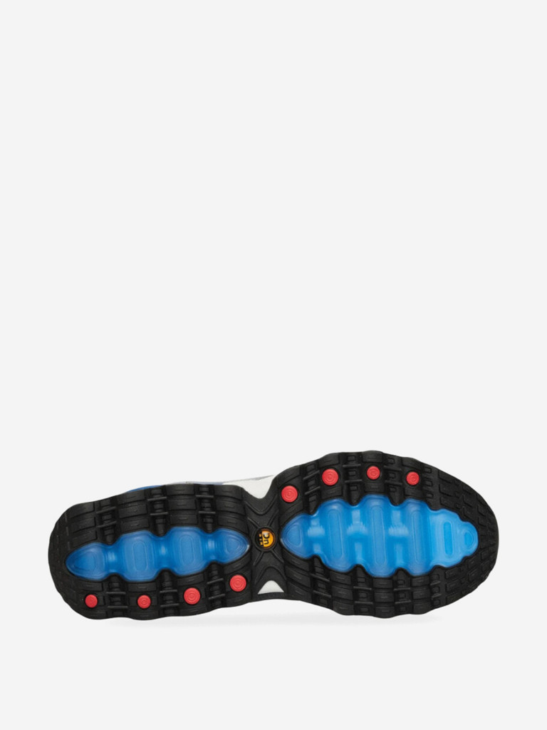 Кроссовки мужские Nike Air Max Dn8