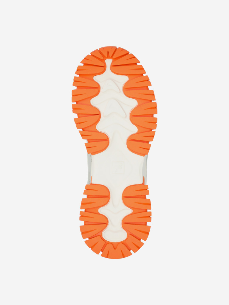 Кроссовки мужские FILA Ray Tracer TR 2