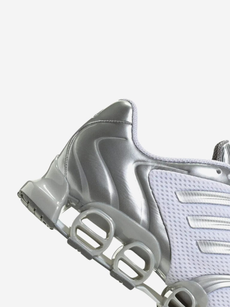 Кроссовки Adidas Mega Ghostride