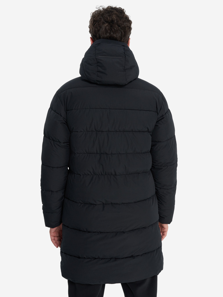 Пуховик мужской Northland