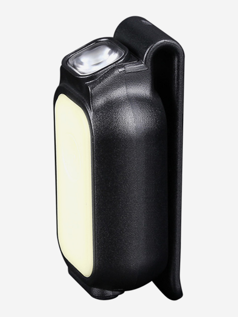 Фонарь Fenix MINI-LITE