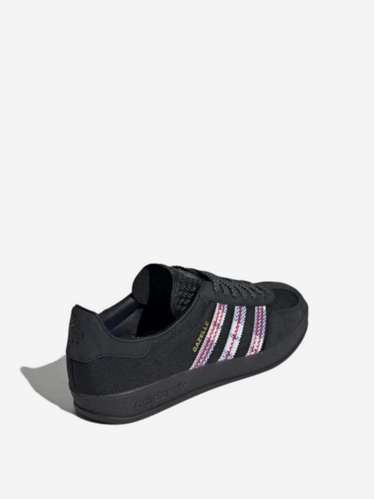 Кеды Adidas Gazelle Indoor