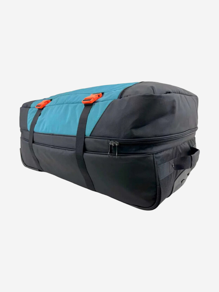 Сумка спортивная Siux Nomad 2026