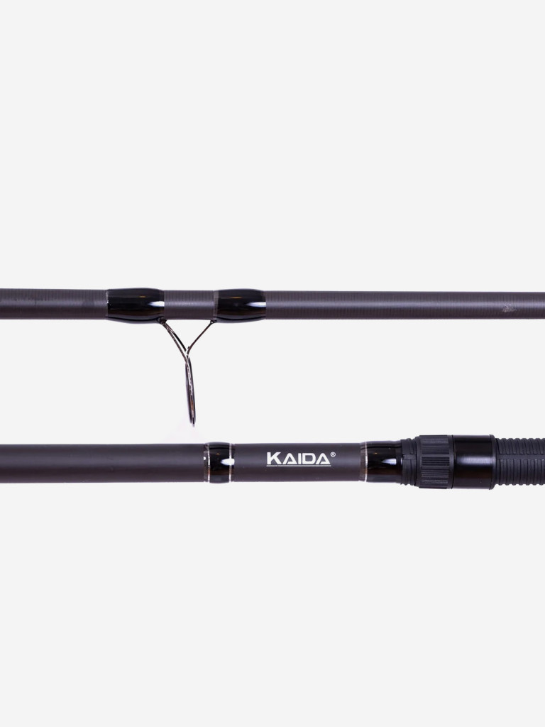 Удилище карповое Kaida FURYA 3.60м 3.5Lbs