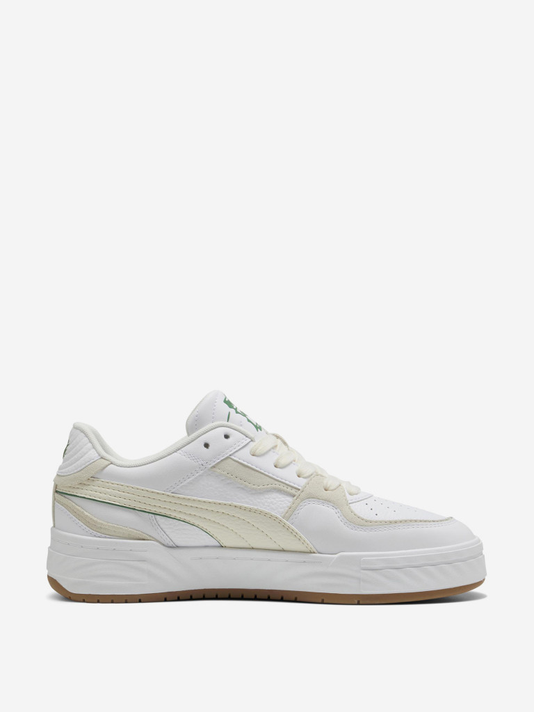 Кеды мужские PUMA Ca Pro Ripple Earth