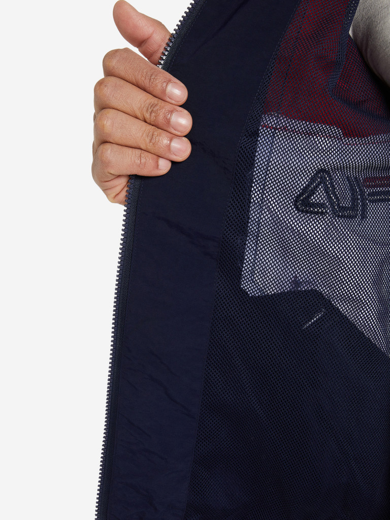 Куртка мужская FILA