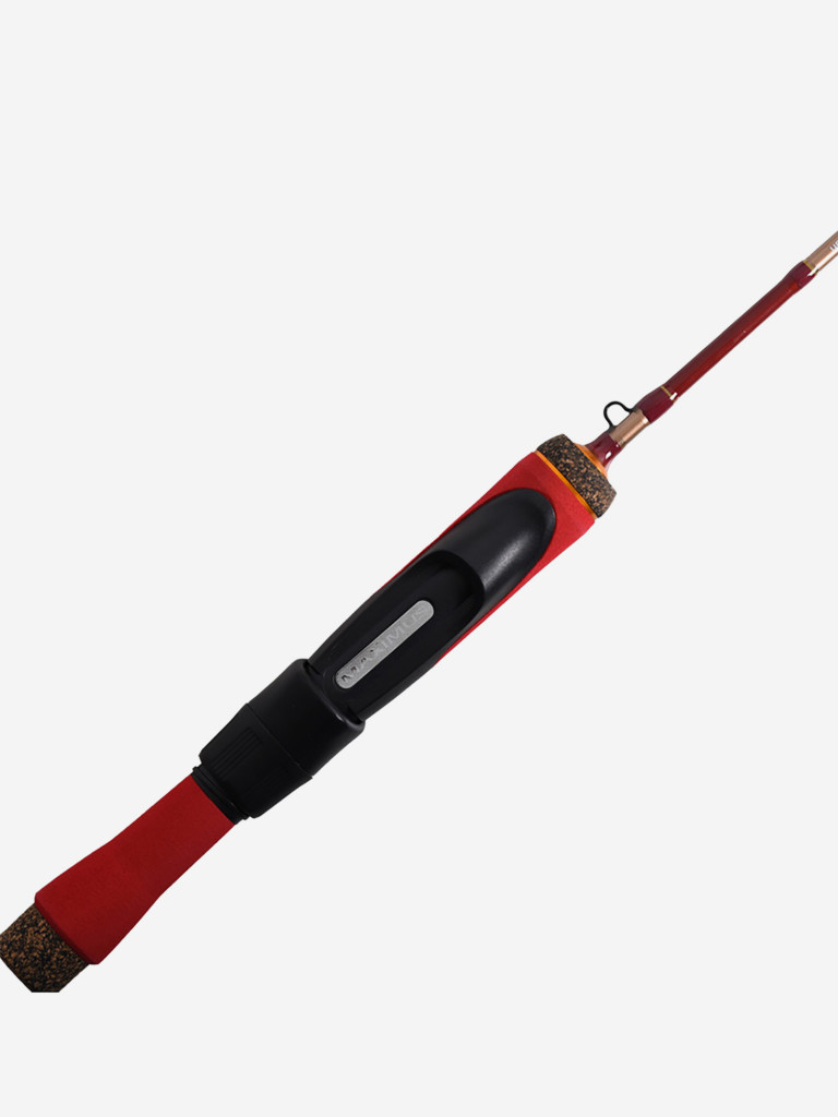 Удочка для зимней рыбалки Maximus SMART HAND 262M TROUT 0,65м до 30гр