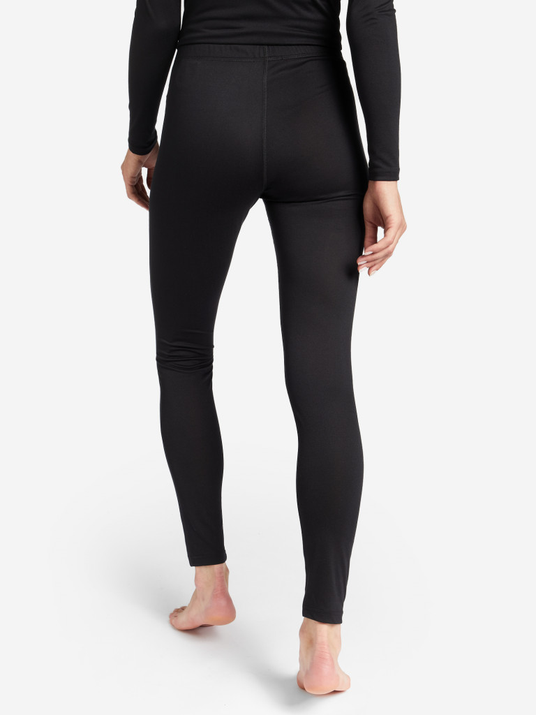 Термобелье низ женское Volkl