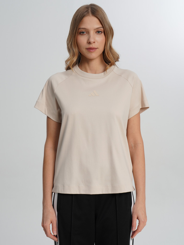 Футболка женская Adidas