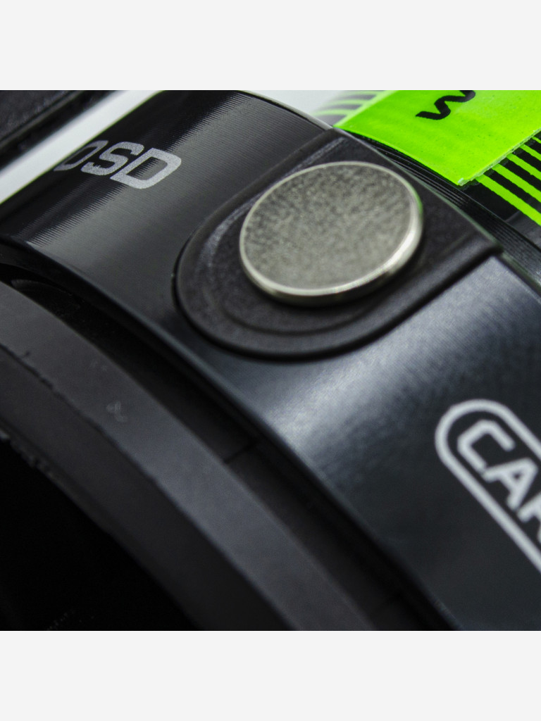Катушкa CARP PRO Torus Cast 8000 SD