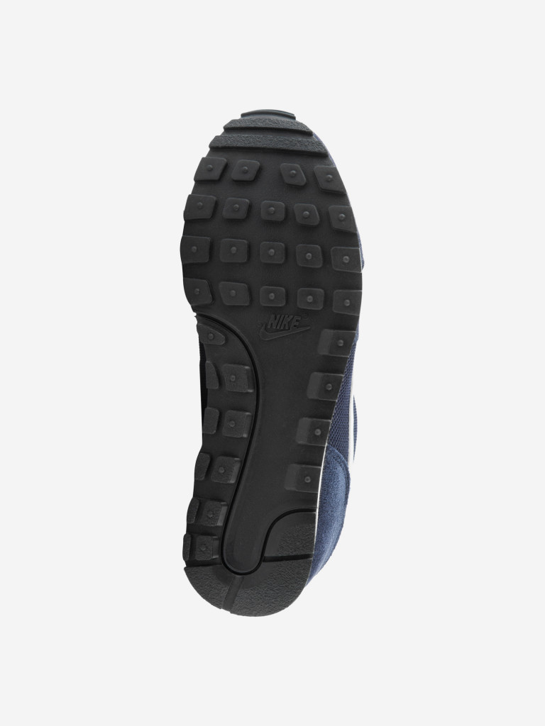 Nike md runner 2 34 online