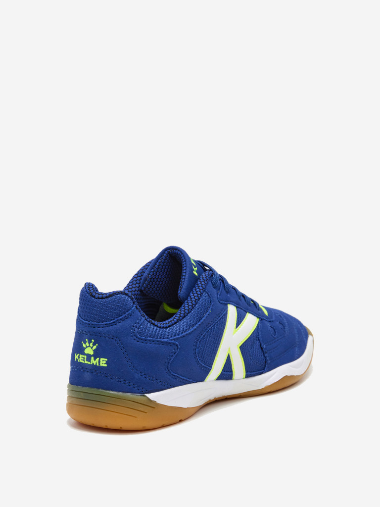 Футзальная обувь KELME INDOOR COPA