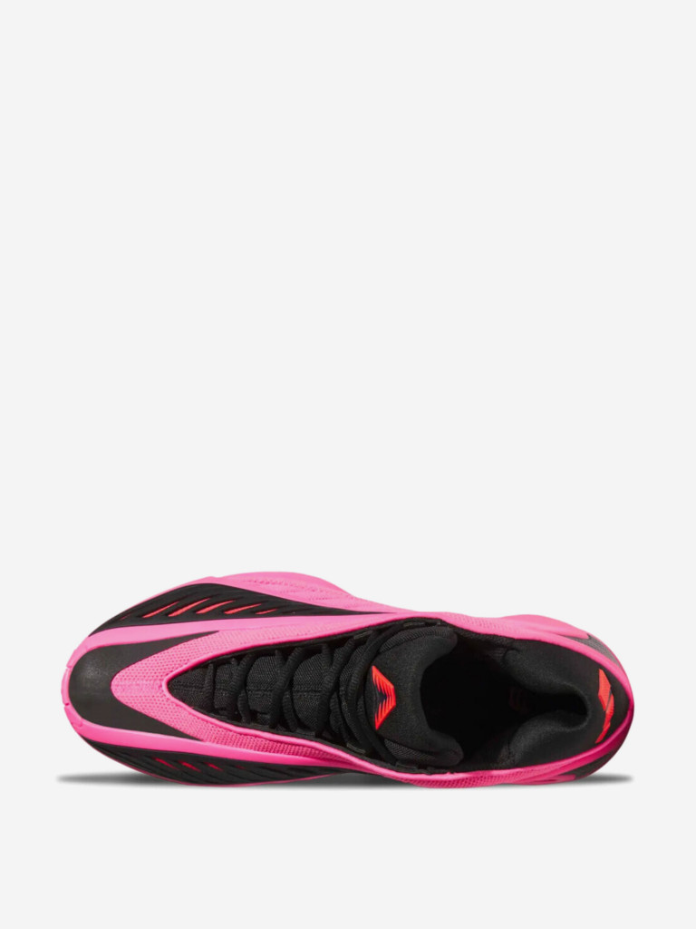 Кроссовки Adidas Anthony Edwards 2