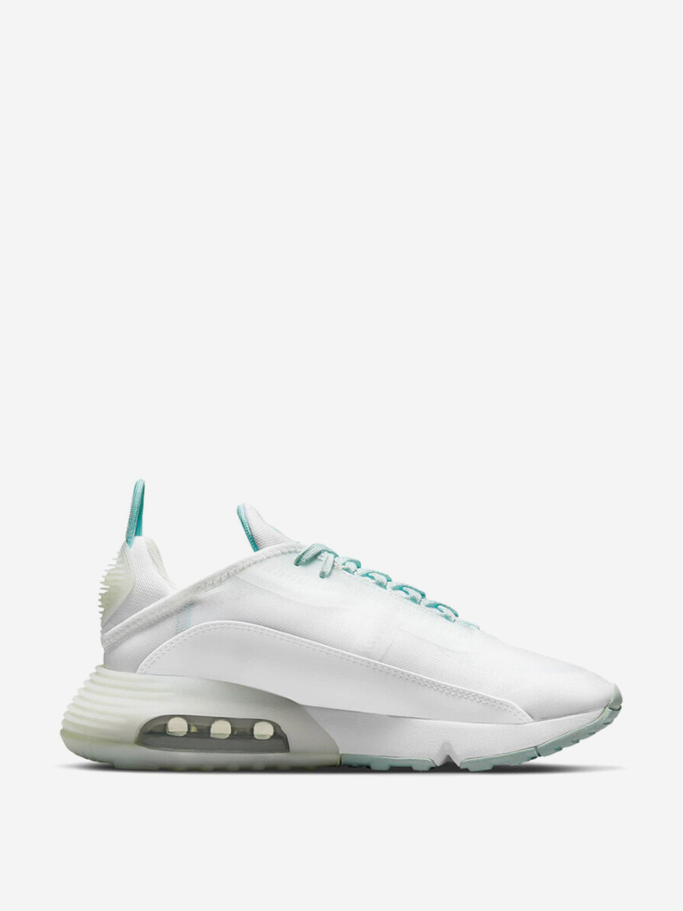 Кроссовки женские Nike Air Max 2090